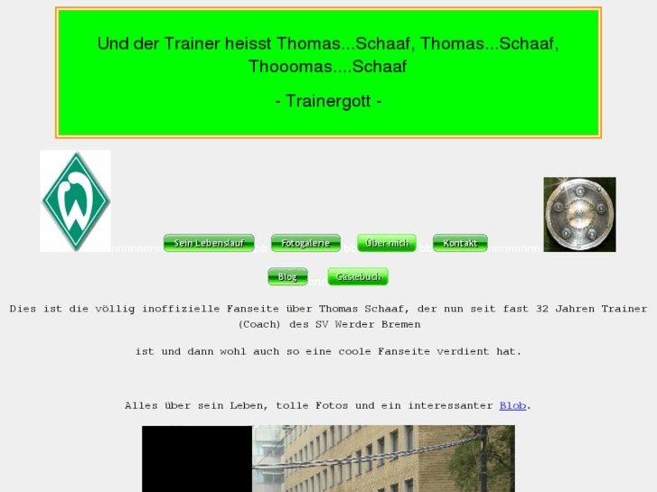 www.thomas-schaaf.net