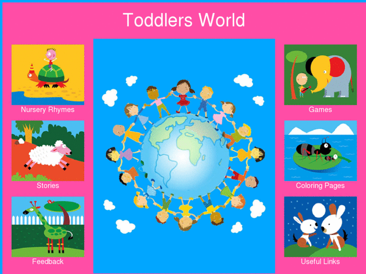 www.toddlersworld.org