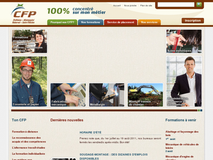 www.toncfp.com