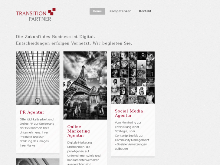 www.transition-partner.de