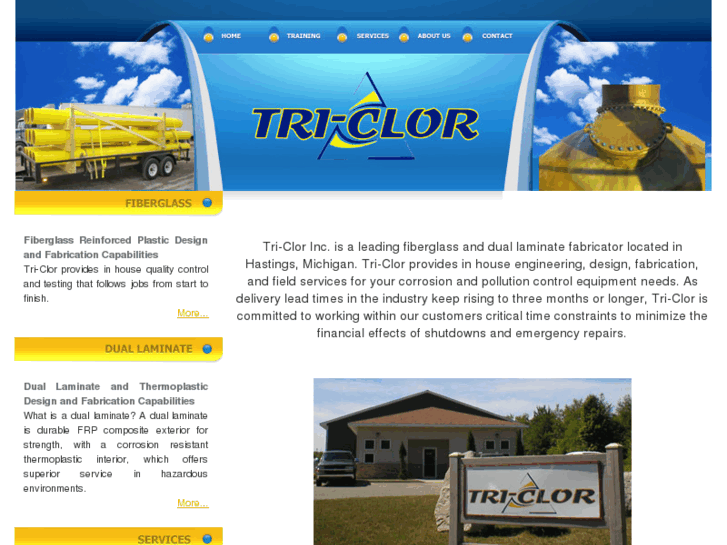 www.tri-clor.com