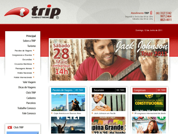 www.tripviagens.com