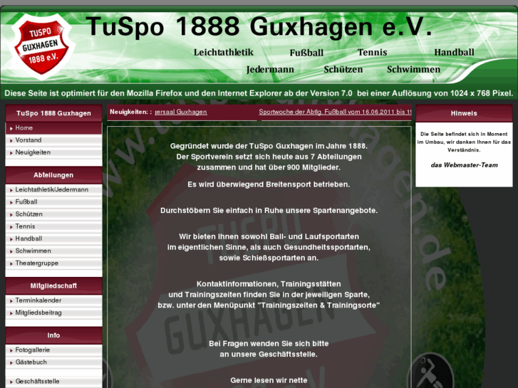 www.tuspo-guxhagen.net