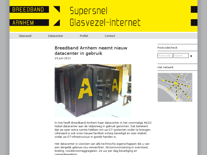 www.unifiedcomputingsystems.net