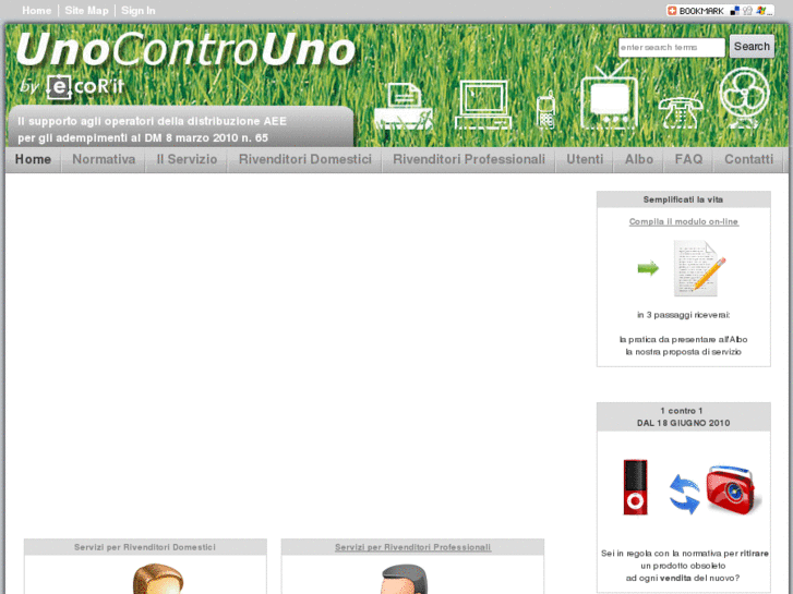 www.unocontrouno.com