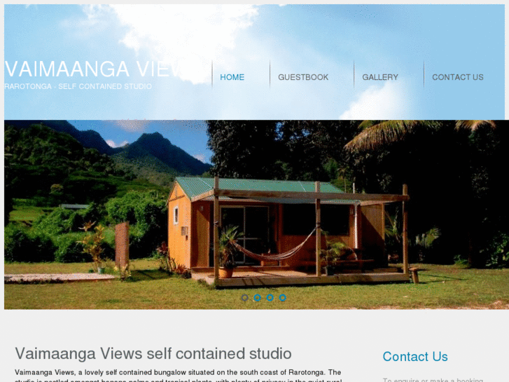 www.vaimaangaviews.com