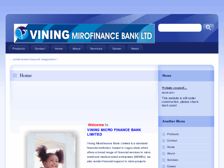 www.viningmfb.com