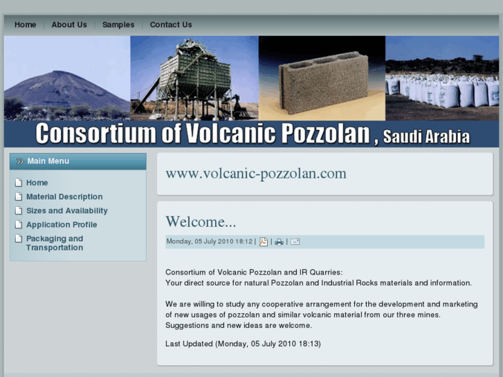 www.volcanic-pozzolan.com