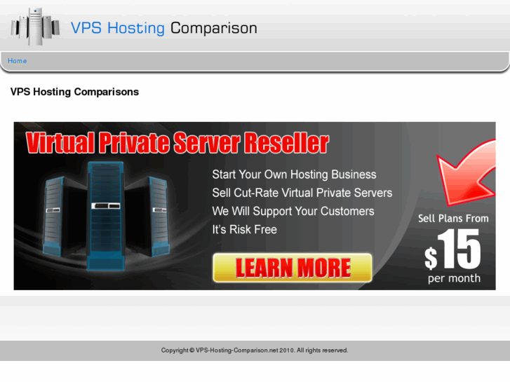 www.vps-hosting-comparison.net