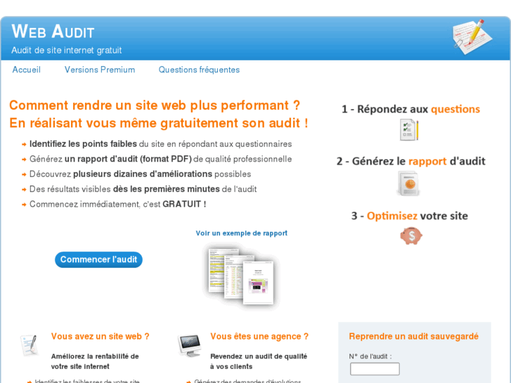 www.web-audit.fr