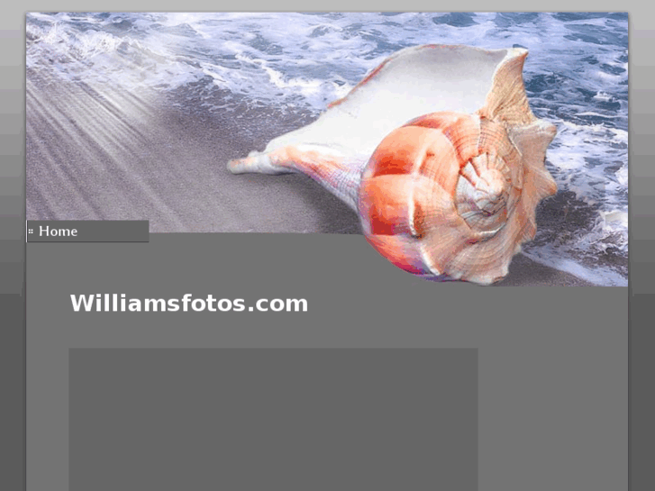 www.williamsfotos.com