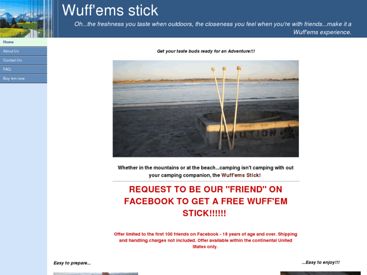 www.wuffems.com