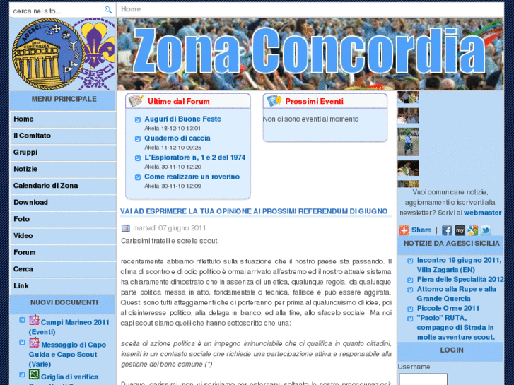 www.zonaconcordia.org