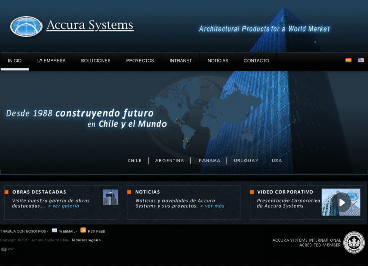 www.accurasystems.net