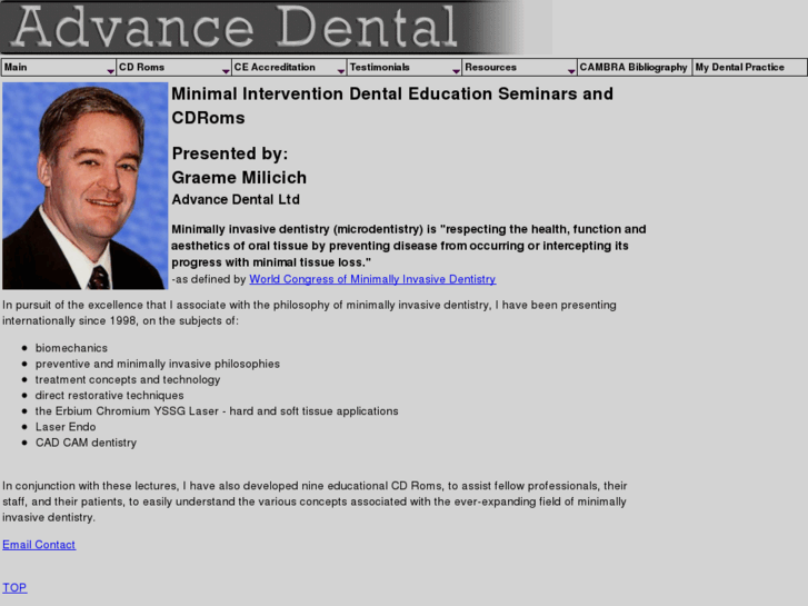 www.advancedental-ltd.com