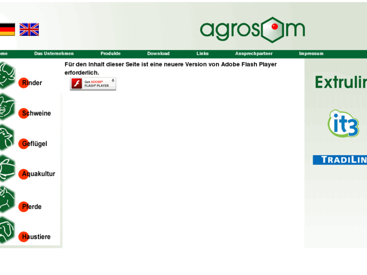 www.agrosom.com