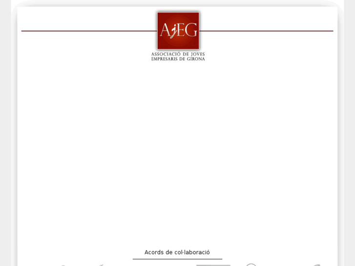 www.ajeg.org
