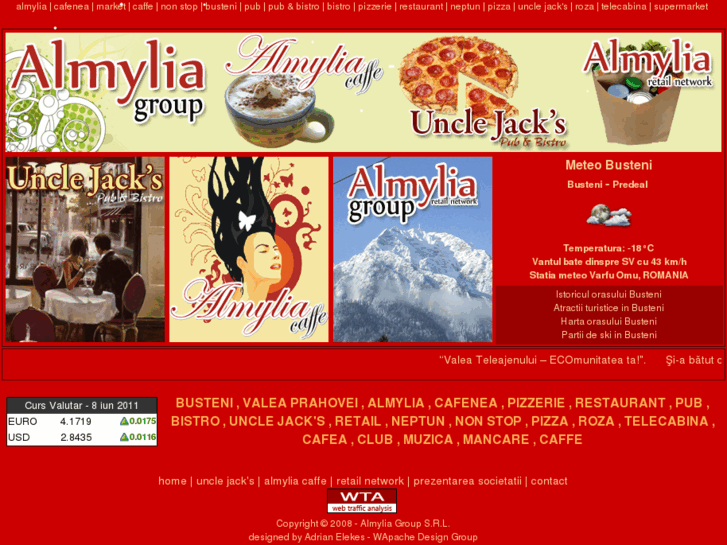 www.almylia.ro