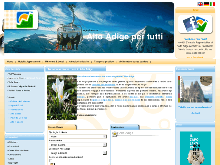 www.altoadigepertutti.it