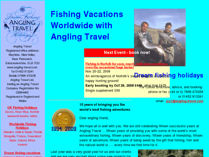 www.angling-travel.com