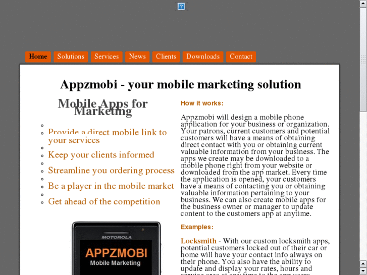 www.appzmobi.com