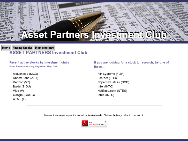 www.assetpartners.org