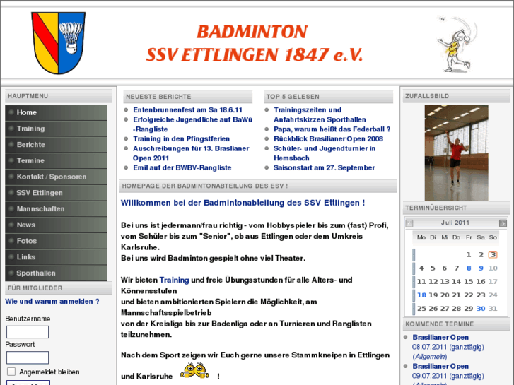 www.badminton-ettlingen.de