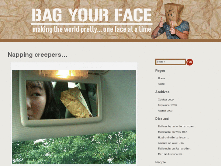 www.bagyourface.com