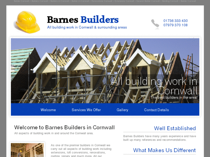 www.barnes-builders.com