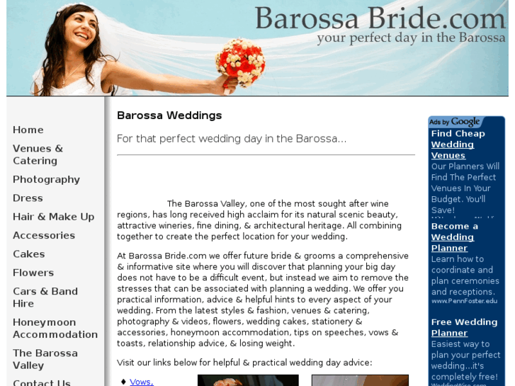 www.barossabride.com