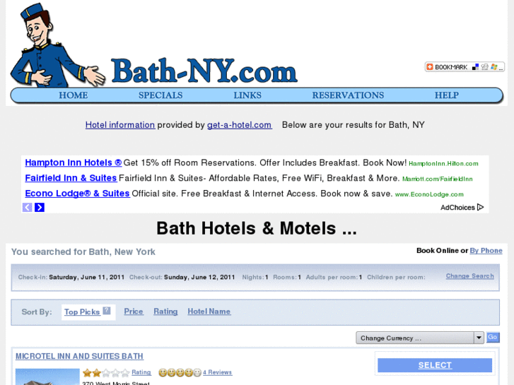 www.bath-ny.com