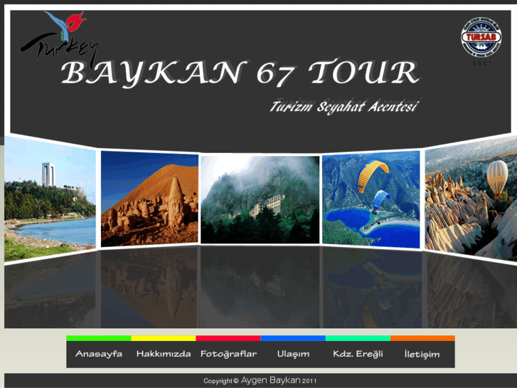 www.baykan67tour.com