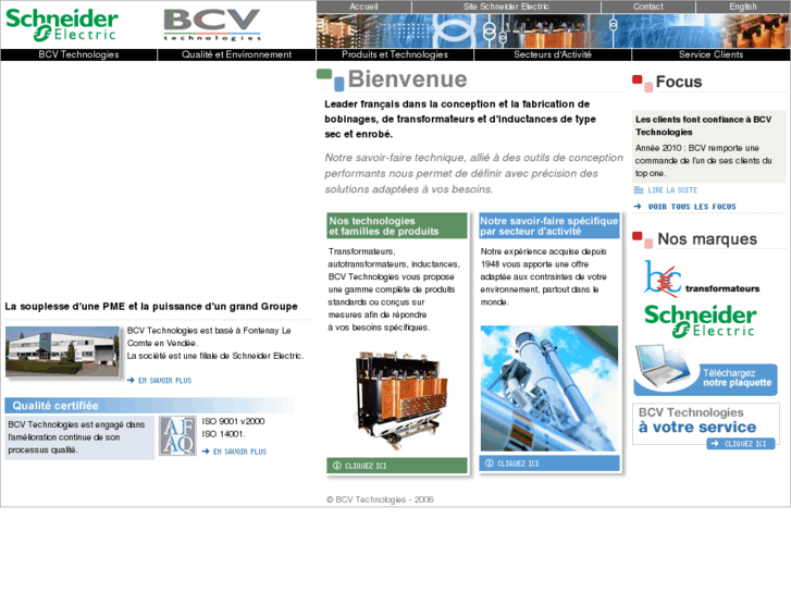www.bcv-technologies.net