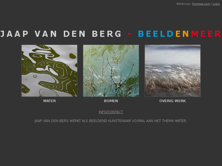 www.beeldenmeer.com