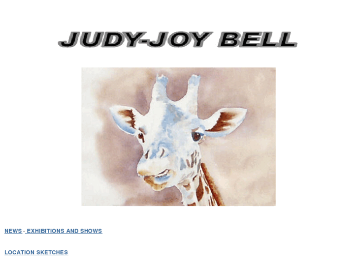 www.belvinhouseartstudio.com