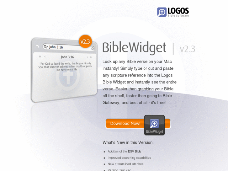 www.biblewidget.com