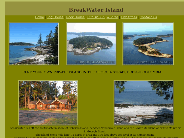 www.breakwater-island.com