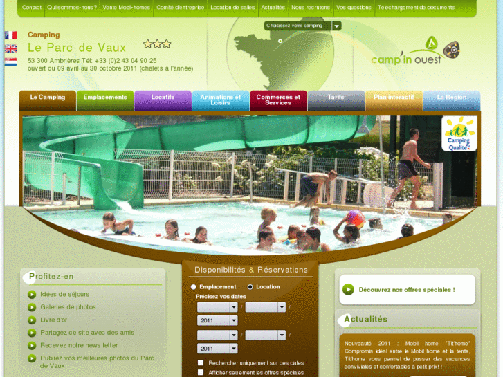 www.camping-parcdevaux.com