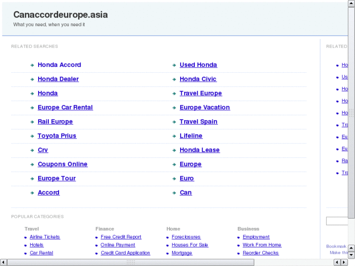 www.canaccordeurope.asia