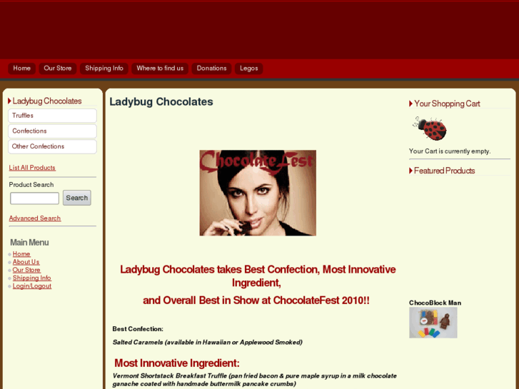 www.canbychocolate.com