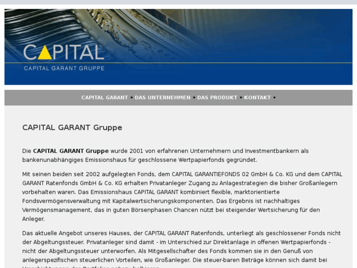 www.capital-garant.com