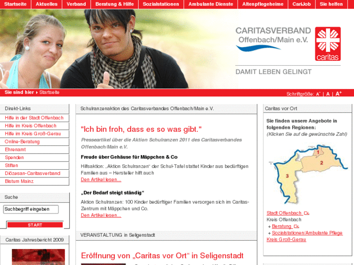 www.caritas-offenbach.de