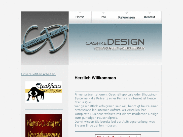 www.cashke-design.de