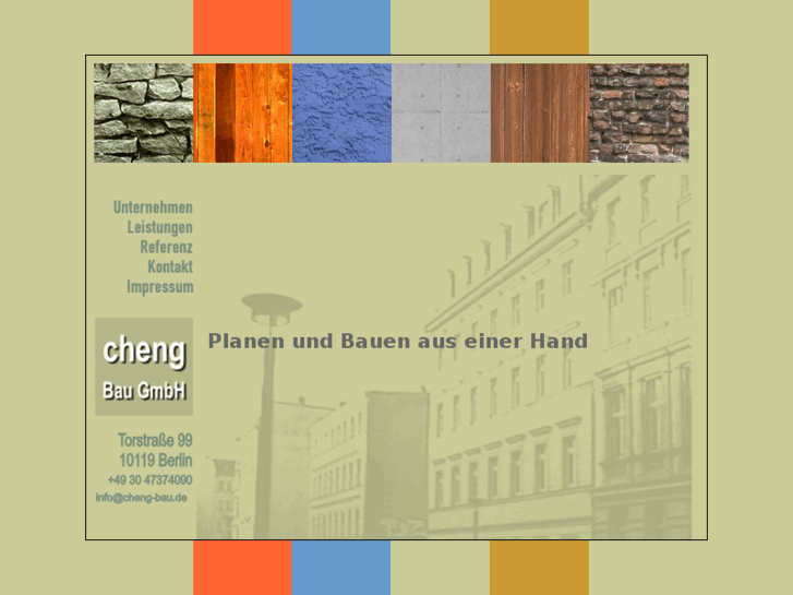 www.cheng-bau.com