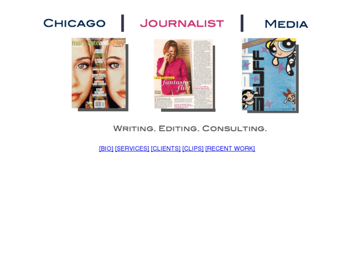 www.chicagojournalist.com