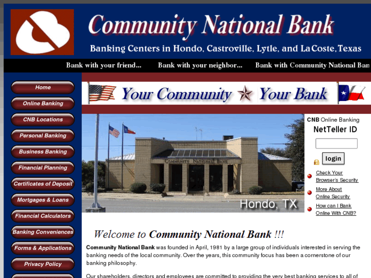 www.cnbanktx.com