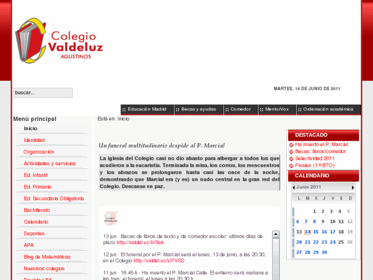 www.colegio-valdeluz.com