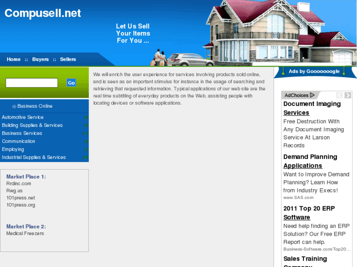 www.compusell.net