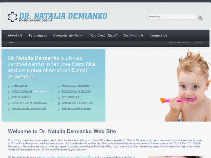 www.costarica-dentistry.com