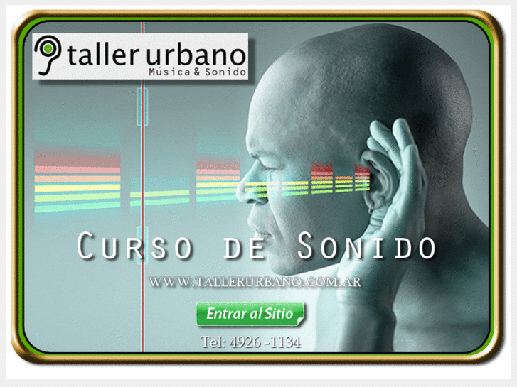 www.cursodesonido.com